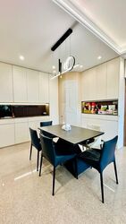 Tropical Spring (D18), Condominium #543133211